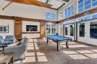 305 15137 33 AVENUE - thumbnail 18
