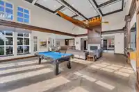305 15137 33 AVENUE - thumbnail 19