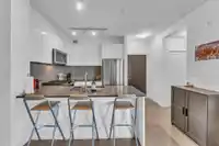 305 15137 33 AVENUE - thumbnail 3