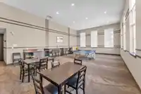 305 15137 33 AVENUE - thumbnail 22
