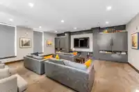 305 15137 33 AVENUE - thumbnail 23