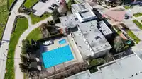 305 15137 33 AVENUE - thumbnail 24