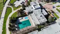 305 15137 33 AVENUE - thumbnail 25