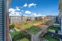 305 15137 33 AVENUE - thumbnail 26
