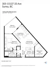 305 15137 33 AVENUE - thumbnail 27