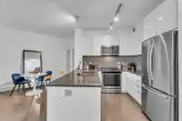 305 15137 33 AVENUE - thumbnail 4
