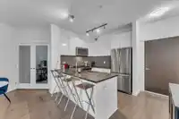 305 15137 33 AVENUE - thumbnail 5