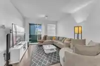305 15137 33 AVENUE - thumbnail 6