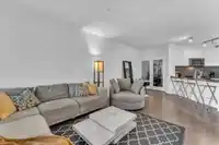 305 15137 33 AVENUE - thumbnail 7