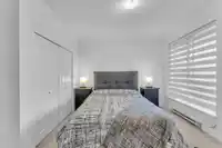 305 15137 33 AVENUE - thumbnail 9
