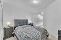 305 15137 33 AVENUE - thumbnail 10