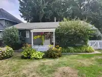 2320 153A STREET - thumbnail 1