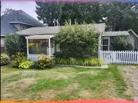 2320 153A STREET - thumbnail 2