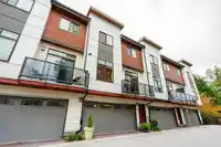 21 15885 16 AVENUE - thumbnail 1