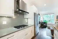 21 15885 16 AVENUE - thumbnail 11