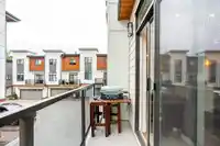 21 15885 16 AVENUE - thumbnail 17