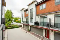21 15885 16 AVENUE - thumbnail 18