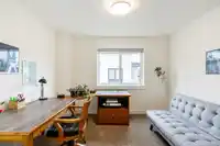21 15885 16 AVENUE - thumbnail 23