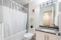 21 15885 16 AVENUE - thumbnail 25