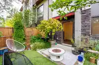 21 15885 16 AVENUE - thumbnail 28
