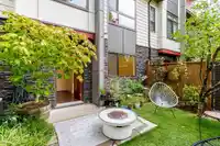 21 15885 16 AVENUE - thumbnail 29