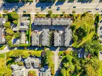 21 15885 16 AVENUE - thumbnail 30