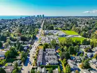 21 15885 16 AVENUE - thumbnail 31
