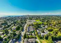21 15885 16 AVENUE - thumbnail 32