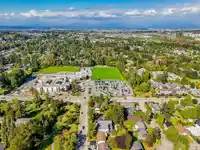21 15885 16 AVENUE - thumbnail 33
