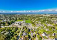 21 15885 16 AVENUE - thumbnail 34