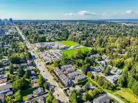 21 15885 16 AVENUE - thumbnail 35