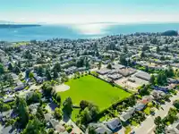 21 15885 16 AVENUE - thumbnail 36