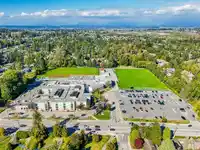 21 15885 16 AVENUE - thumbnail 37