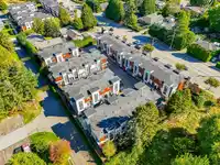 21 15885 16 AVENUE - thumbnail 38