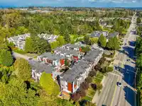 21 15885 16 AVENUE - thumbnail 39