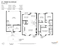 21 15885 16 AVENUE - thumbnail 40