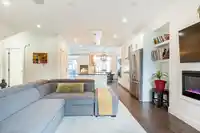 21 15885 16 AVENUE - thumbnail 7