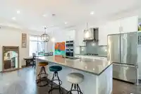 21 15885 16 AVENUE - thumbnail 8