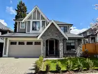 2688 164 STREET - thumbnail 1