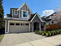 2688 164 STREET - thumbnail 2