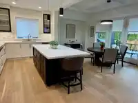 2688 164 STREET - thumbnail 14