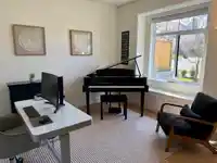2688 164 STREET - thumbnail 16