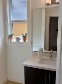 2688 164 STREET - thumbnail 18