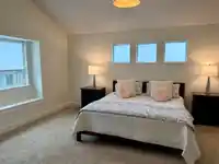 2688 164 STREET - thumbnail 19