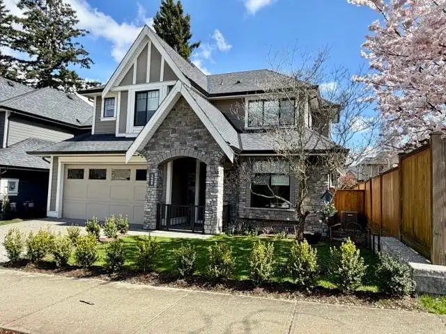 2688 164 STREET - photo 3 of 25