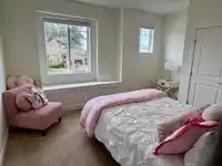 2688 164 STREET - thumbnail 22