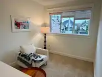 2688 164 STREET - thumbnail 24