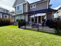 2688 164 STREET - thumbnail 5