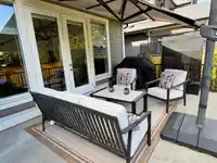 2688 164 STREET - thumbnail 7