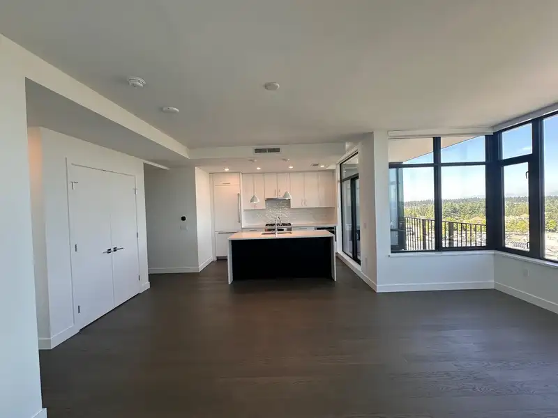 1602 1588 JOHNSTON ROAD - photo 1 of 25